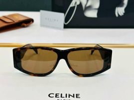 Picture of Celine Sunglasses _SKUfw57312605fw